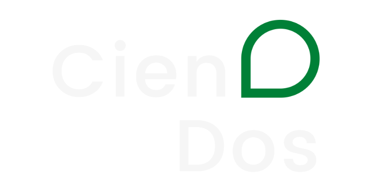 CienDos